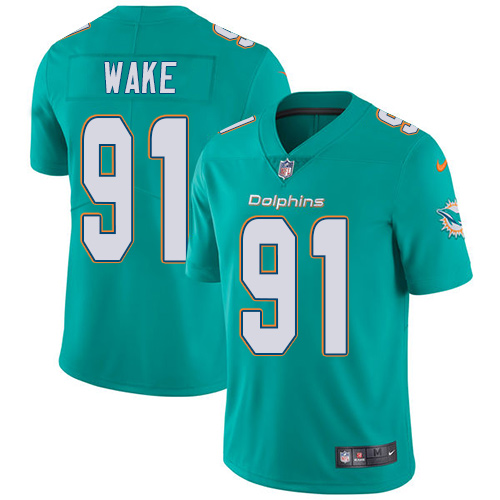 Miami Dolphins jerseys-012